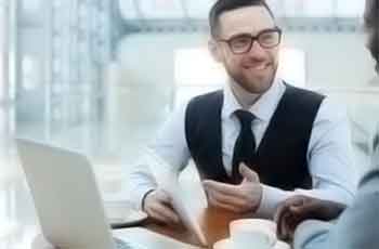 电话轰炸机官网