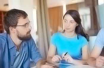 电话轰在线轰炸免费下载