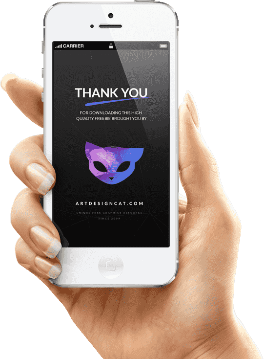 电话轰在线轰炸免费下载