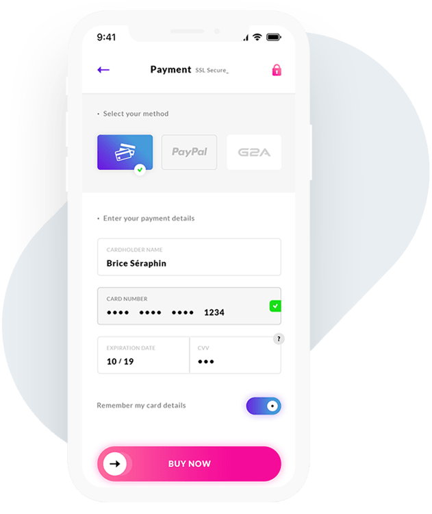 免费手机号轰炸机