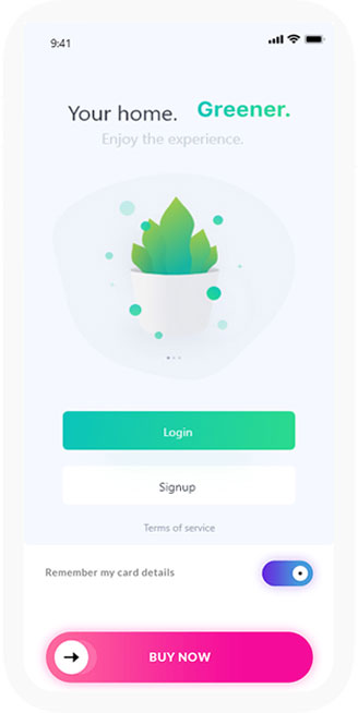 短信验证码轰炸卡盟免费