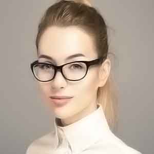 限时促销的手机号自动轰炸