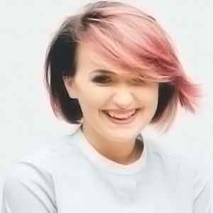 泡泡短信压力测试官网